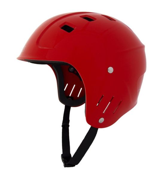 Casco Nrs Chaos Full Cut