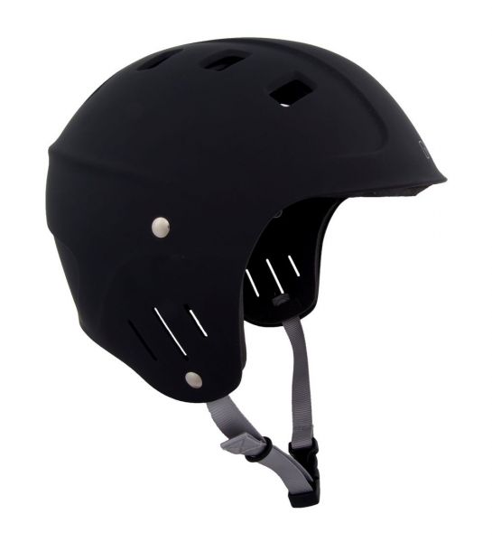 Casco Nrs Chaos Full Cut