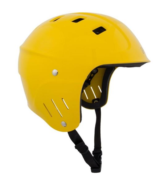 Casco Nrs Chaos Full Cut