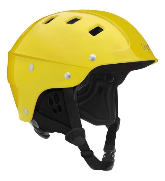 Casco Nrs Chaos Side Cut