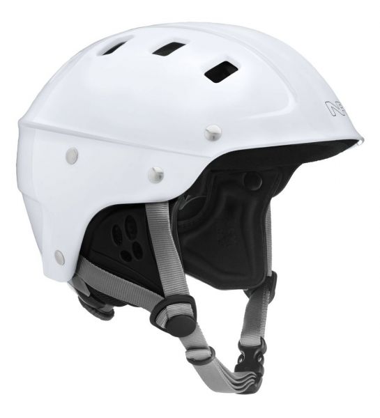 Casco Nrs Chaos Side Cut