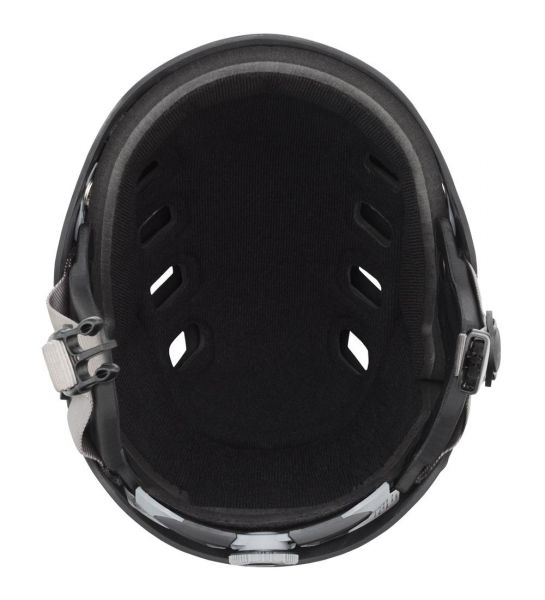 Casco Nrs Chaos Side Cut