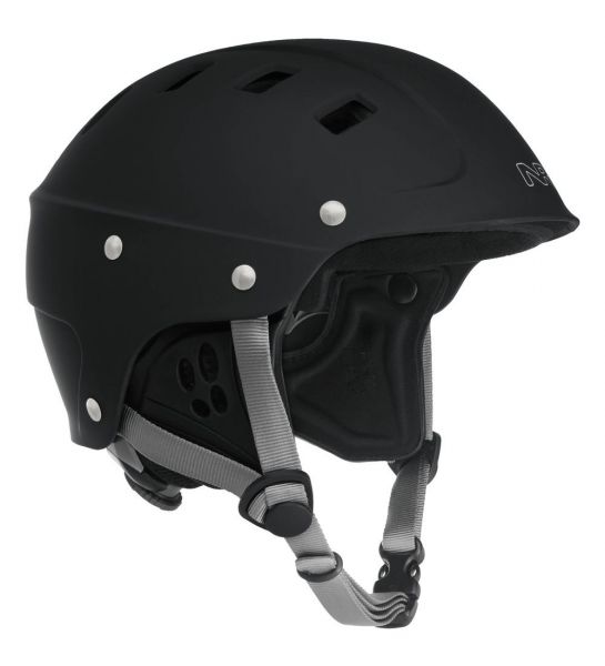 Casco Nrs Chaos Side Cut