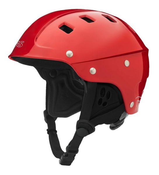 Casco Nrs Chaos Side Cut