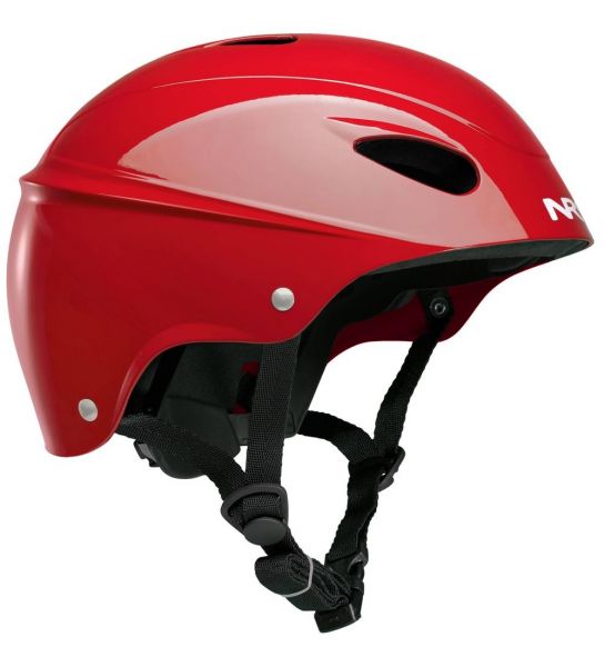 Casco Nrs Havoc Livery Universal Regulable