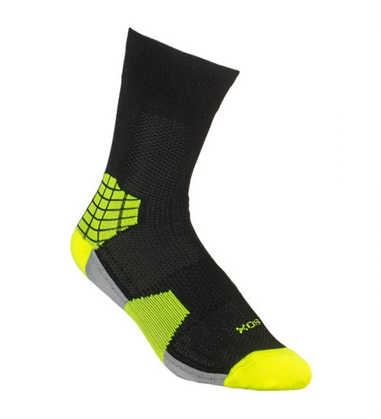 Medias Sox Ciclismo
