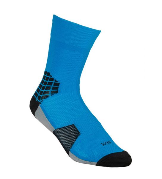 Medias Sox Ciclismo