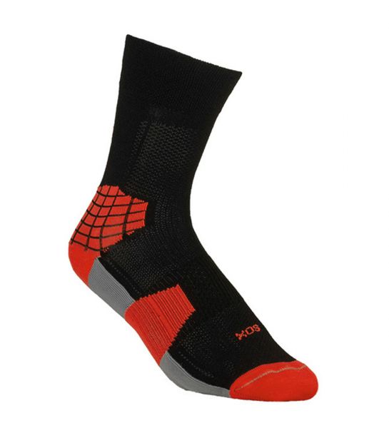 Medias Sox Ciclismo