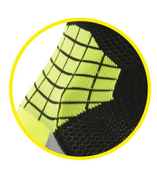 Medias Sox Ciclismo