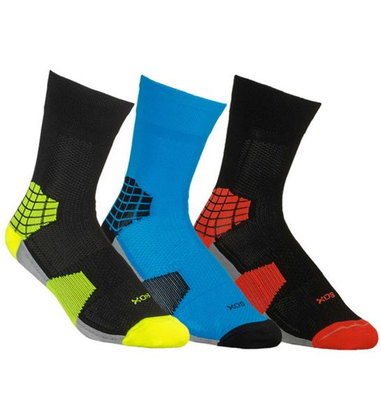 Pantorrilleras Sox - Tienda de Deportes Outdoor, Indumentaria Nautica y  para la Montaña, Kayak y Campamento