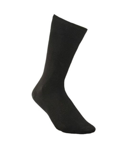 Medias Sox Liner Primera Piel