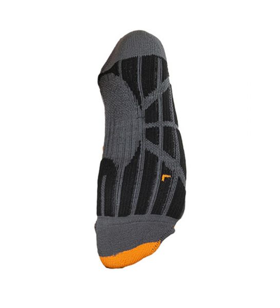 Medias Termicas Sox Trekking Everest Tecnologica