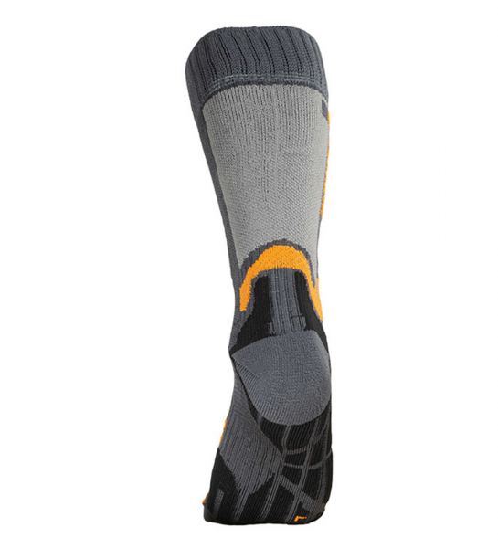 Medias Termicas Sox Trekking Everest Tecnologica