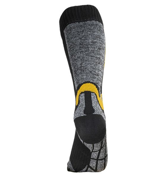 Medias Termicas Sox Trekking Everest Tecnologica