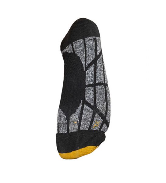 Medias Termicas Sox Trekking Everest Tecnologica