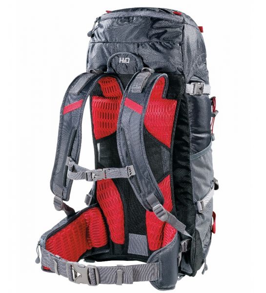 Mochila Ferrino Finisterre 38 Lts