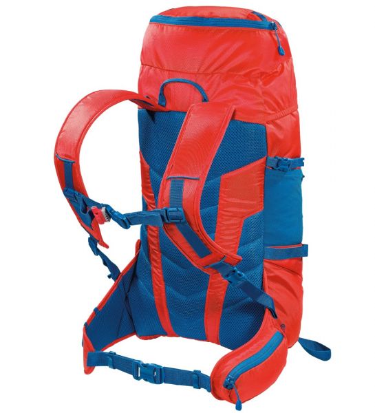 Mochila Ferrino Lynx 30 Litros