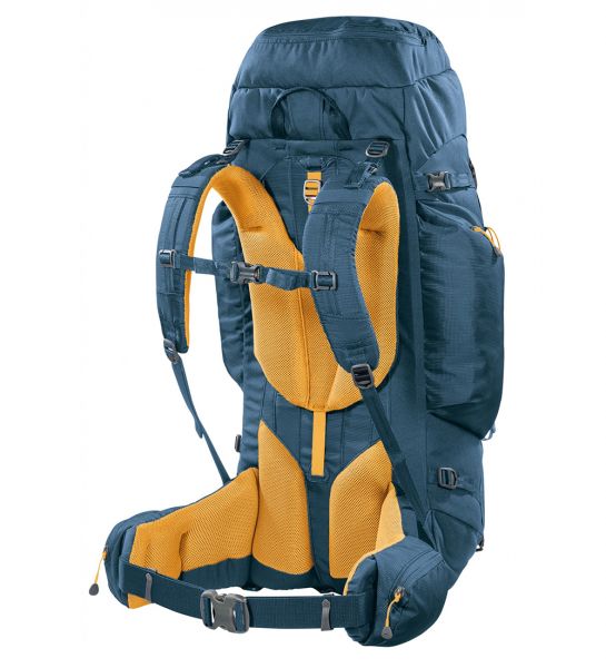 Mochila Ferrino Transalp 60 Lts