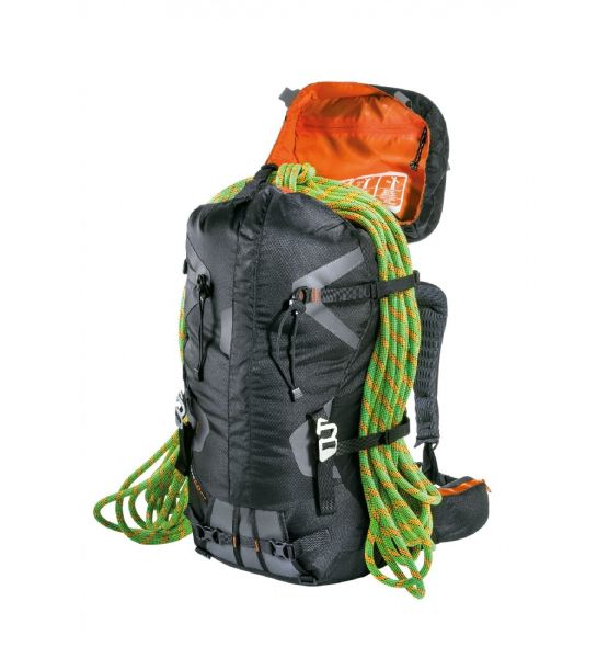 Mochila Ferrino Xmt 60+10 Lts