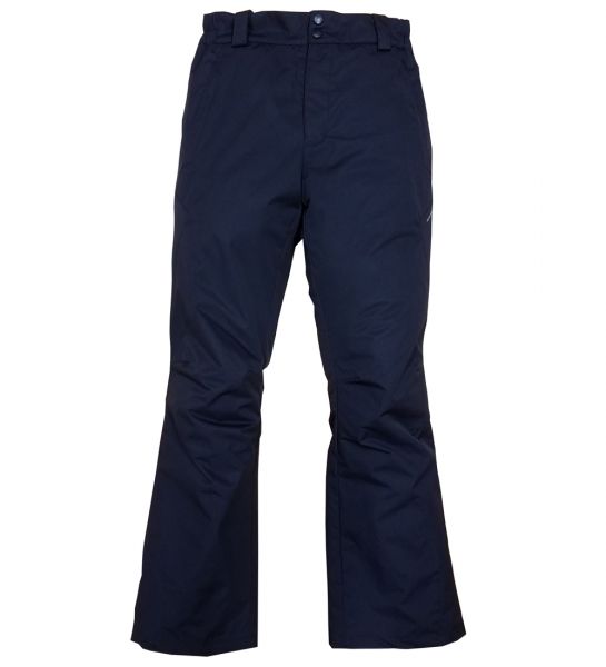 Pantalon Nexxt Irvine Hombre