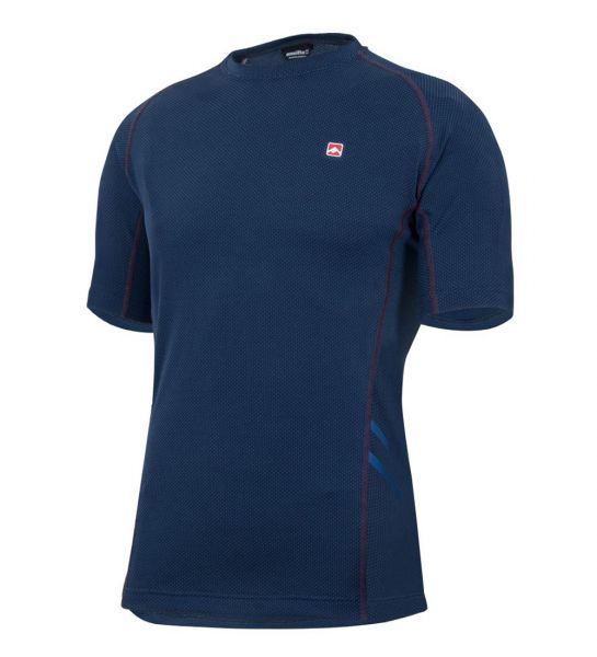 Camiseta Ansilta Aeris 2 Deportiva Hombre