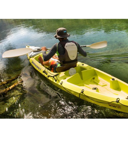 Kayak Atlantikayaks Angler