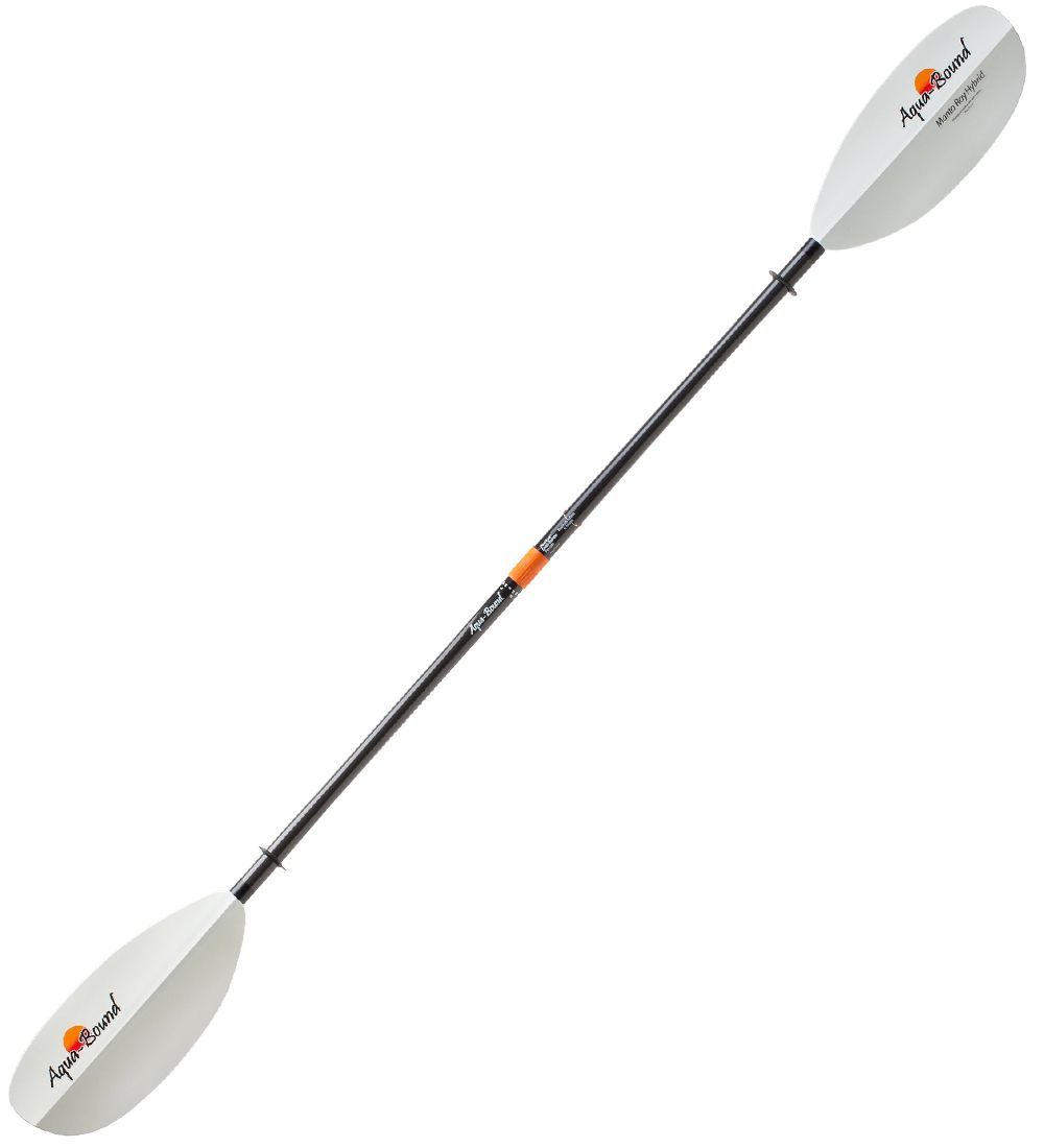Pala Aqua Bound Manta Ray Hybrid 4PC