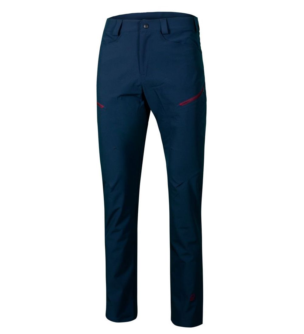 Pantalon Ansilta Congo 5 Hombre