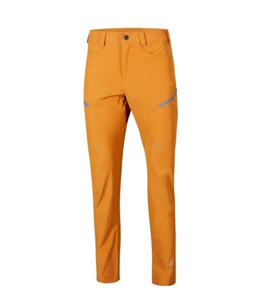 Pantalon Para Trekking Nexxt Juniper Mujer - Tienda de Deportes Outdoor,  Indumentaria Nautica y para la Montaña, Kayak y Campamento