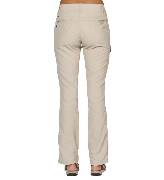 https://www.aquadelta.com.ar/img/articulos/2021/09/pantalon_columbia_silver_ridge_mujer_1_thumb5.jpg