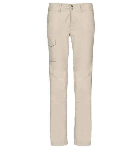 Pantalon Columbia Silver Ridge Mujer