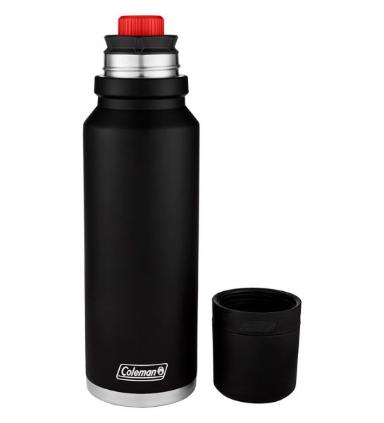 Termo Coleman Acero Inox 1200 Ml