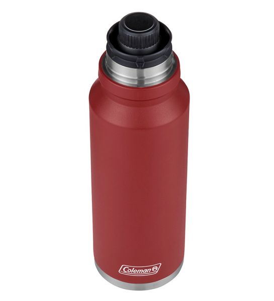 Termo Coleman Acero Inox 1200 Ml