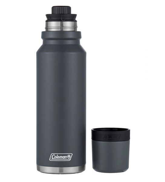 Termo Coleman Acero Inox 1200 Ml