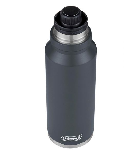 Termo Coleman Acero Inox 1200 Ml