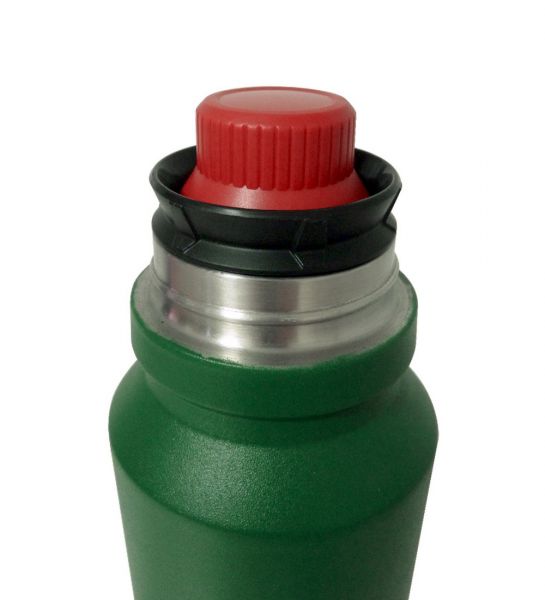 Termo Coleman Acero Inox 1200 Ml