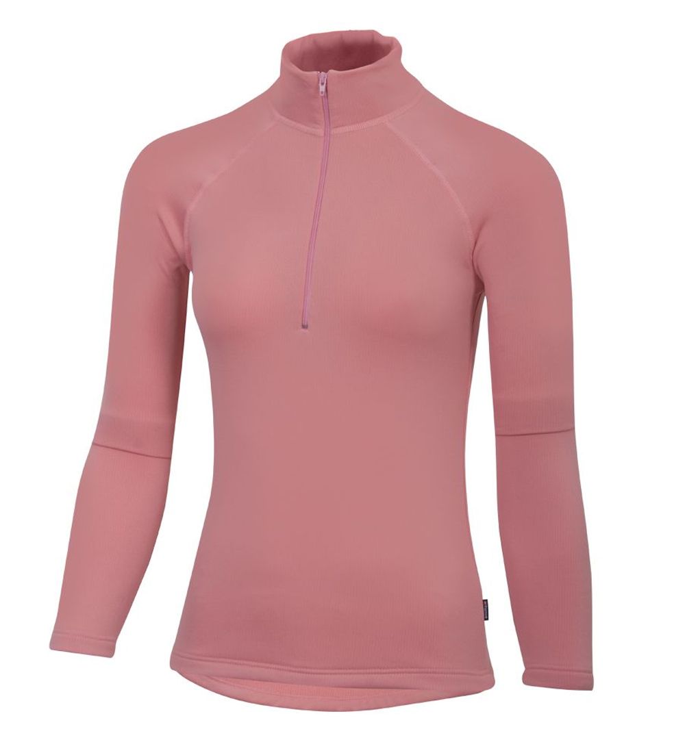 Camiseta Termica Ansilta Ares I Mujer - Tienda de Deportes Outdoor,  Indumentaria Nautica y para la Montaña, Kayak y Campamento