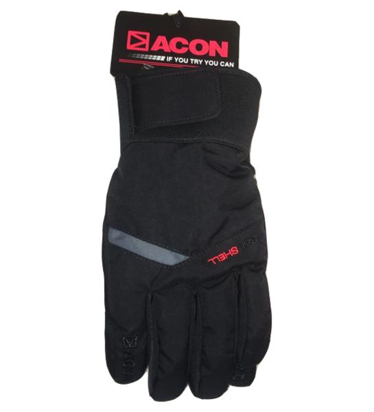 Guante Acon Ak2 Adulto