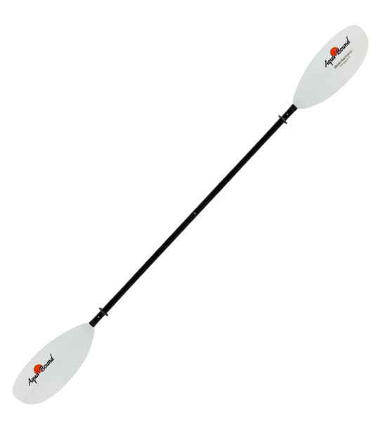 Pala Aqua Bound Manta Ray Hybrid 4pc
