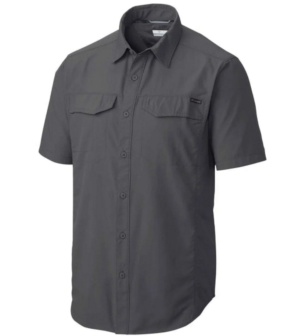 Camisa columbia hombre sale