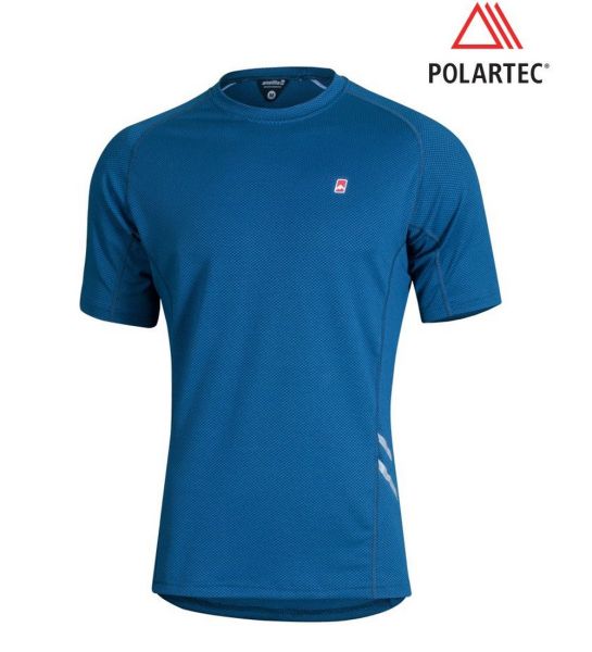 Camiseta Ansilta Aeris 2 Deportiva Hombre