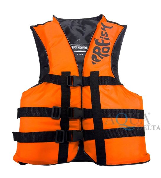 Naranja