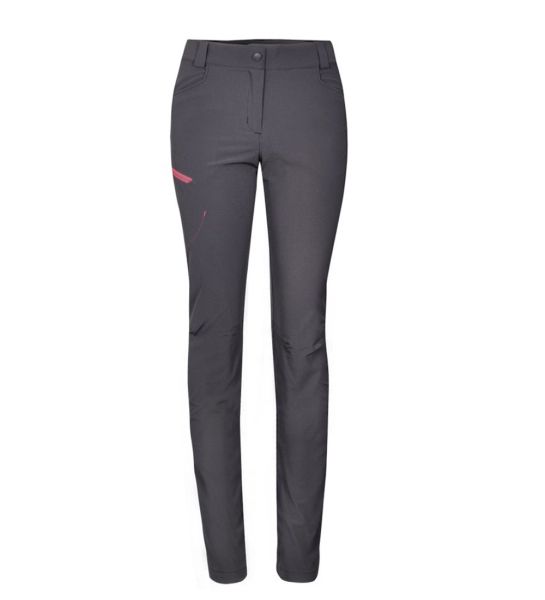 Pantalon Ansilta Congo 4 Mujer