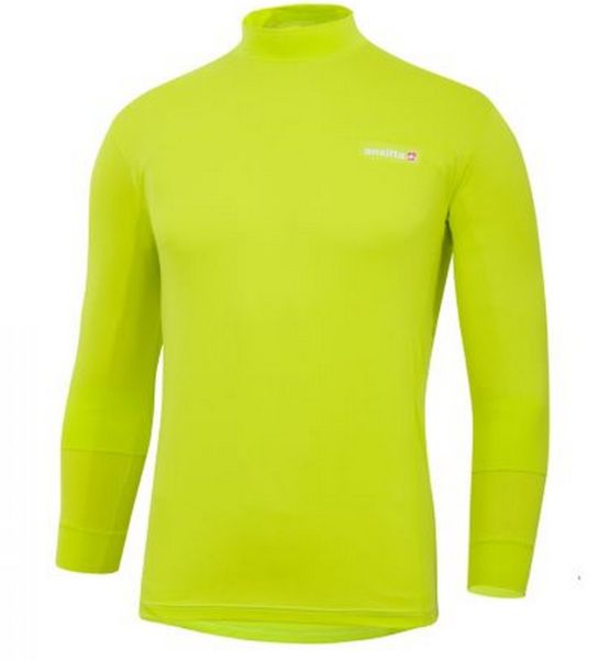 Camiseta Termica Ansilta Ares I Mujer - Tienda de Deportes Outdoor,  Indumentaria Nautica y para la Montaña, Kayak y Campamento