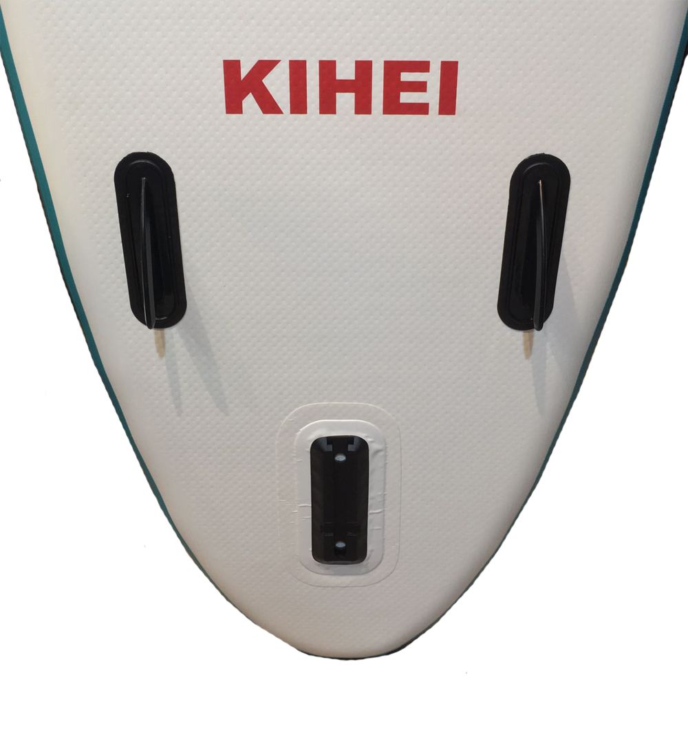 Sup Stand Up Paddle Acon Kihei 10.2 100 Kg