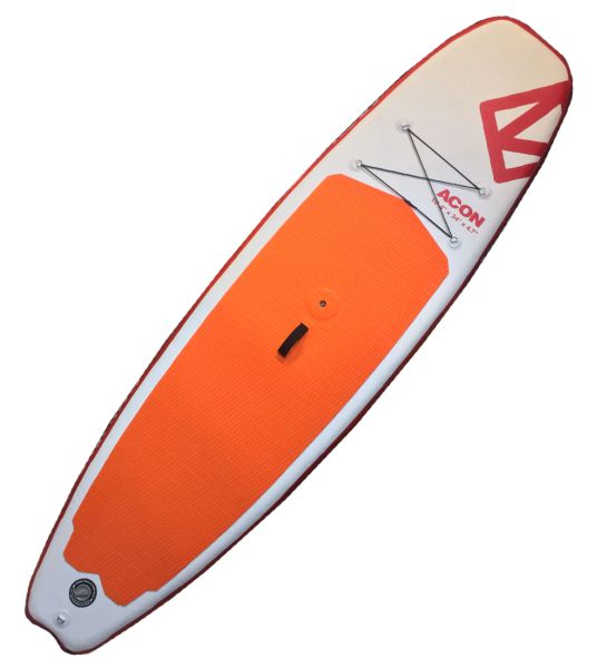 SUP Stand up Paddle Acon Maui 10.4 120 Kg
