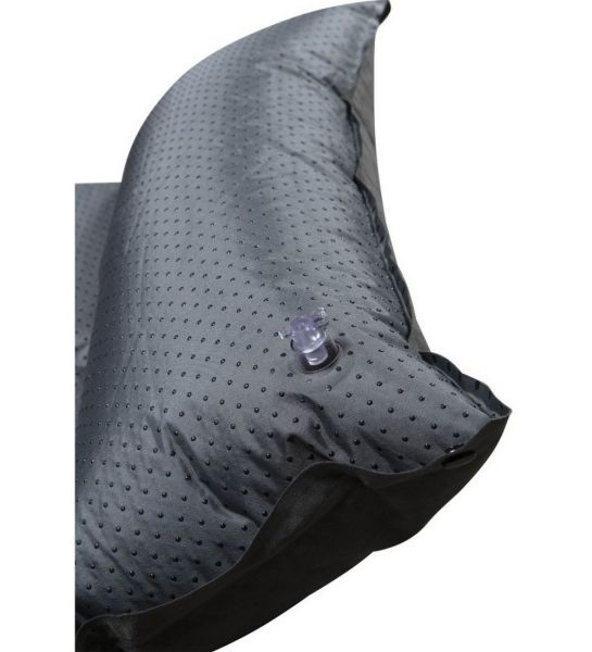 Aislante Doite Half Autoinflable Con Almohada
