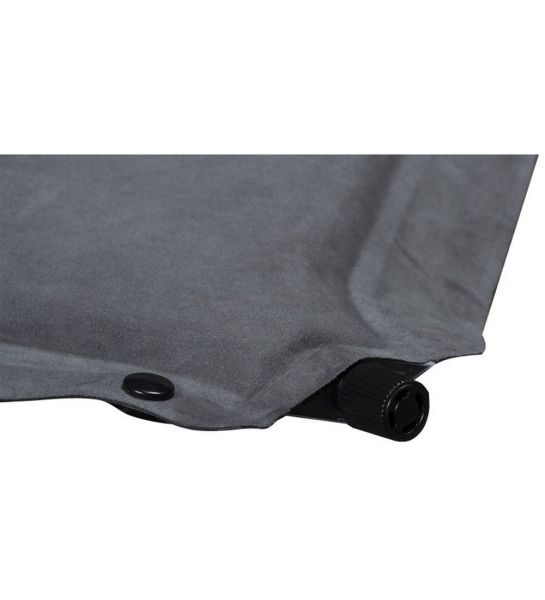 Aislante Doite Half Autoinflable Con Almohada