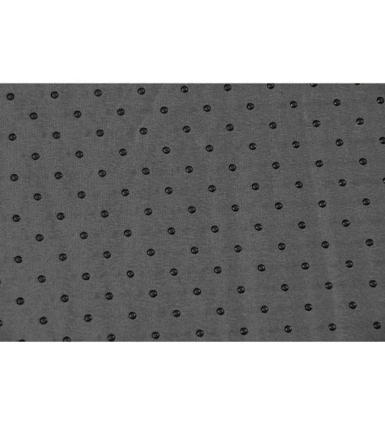 Aislante Doite Half Autoinflable Con Almohada