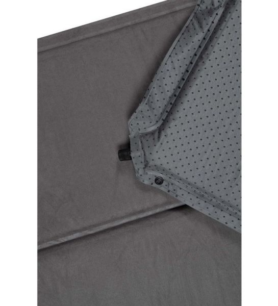Aislante Doite Half Autoinflable Con Almohada